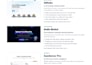 build a custom web app internal tool or saas