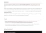do manual web app penetration testing and vulnerability assessment