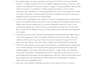 critique your romance beat sheet