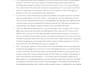 critique your romance beat sheet
