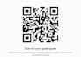 create a digital guest guide with qr code for your airbnb