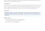 scrape amazon UK and US data with keepa API