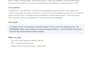 build you a custom PDF data extraction tool with a simple interface
