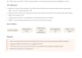 build a custom mcp server and claude code setup for your business tools