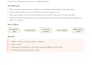 fix secure and deploy your lovable bolt or base44 app