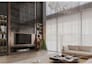 create realistic 3d architectural animation rendering and 4k walkthrough video