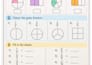 create maths worksheets for kids