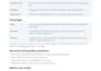 build a vessel document management system with react and fastapi
