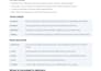 build a vessel document management system with react and fastapi