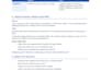 optimize your linkedin profile to attract clients