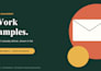 manage your inbox, organize emails, and handle replies
