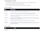 build an ai chatbot that answers questions from your pdfs