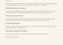 write clear website copy for your small business
