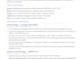 rewrite your software engineer or product manager CV for UK ats