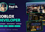 fix bugs and lag in your roblox game scripts