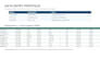 do accurate excel data entry, copy paste and web research