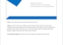 create an engaging elearning storyboard and instructional design