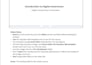 create an engaging elearning storyboard and instructional design