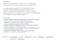 write german product descriptions and copy that convert