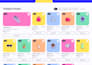 build a modern digital store to sell digital products