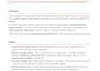 do manual web app penetration testing and vulnerability assessment