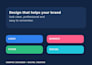 design professional graphics, digital creative services