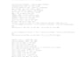 write rap lyrics for you