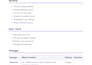 fix woocommerce bugs and issues