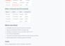 do fast data entry, typing, web research and excel spreadsheet work