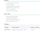 optimize and speed up your wordpress website