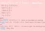 help you develop your japanese proficiency