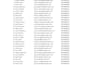 do accurate data entry, copy paste and web research