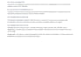 run your systematic or scoping review database search