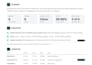 do wordpress, woocommerce maintenance and fix issues