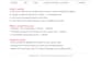 design click worthy youtube thumbnails that boost CTR