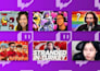 professionally edit your favourite streams into viral clips
