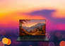 create a custom wallpaper for you