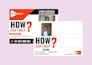 design a professional postcard, direct mail, eddm, mailer or flyer