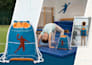 design premium amazon a plus content