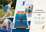 design premium amazon a plus content
