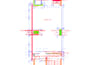 do material takeoff, construction cost estimation