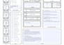 create dnd characters npcs and backstories
