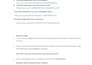 write documentary scripts for youtube like magnets media