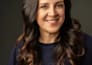do photoshop highend portrait retouch
