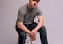 do photoshop highend portrait retouch