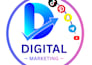 upgrade your visuals into a high converting brand identity