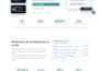 design or redesign a professional wordpress website