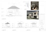 create professional bim models