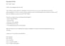 write professional emails for your business and personal needs