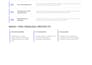 develop custom ai software, web apps and agents